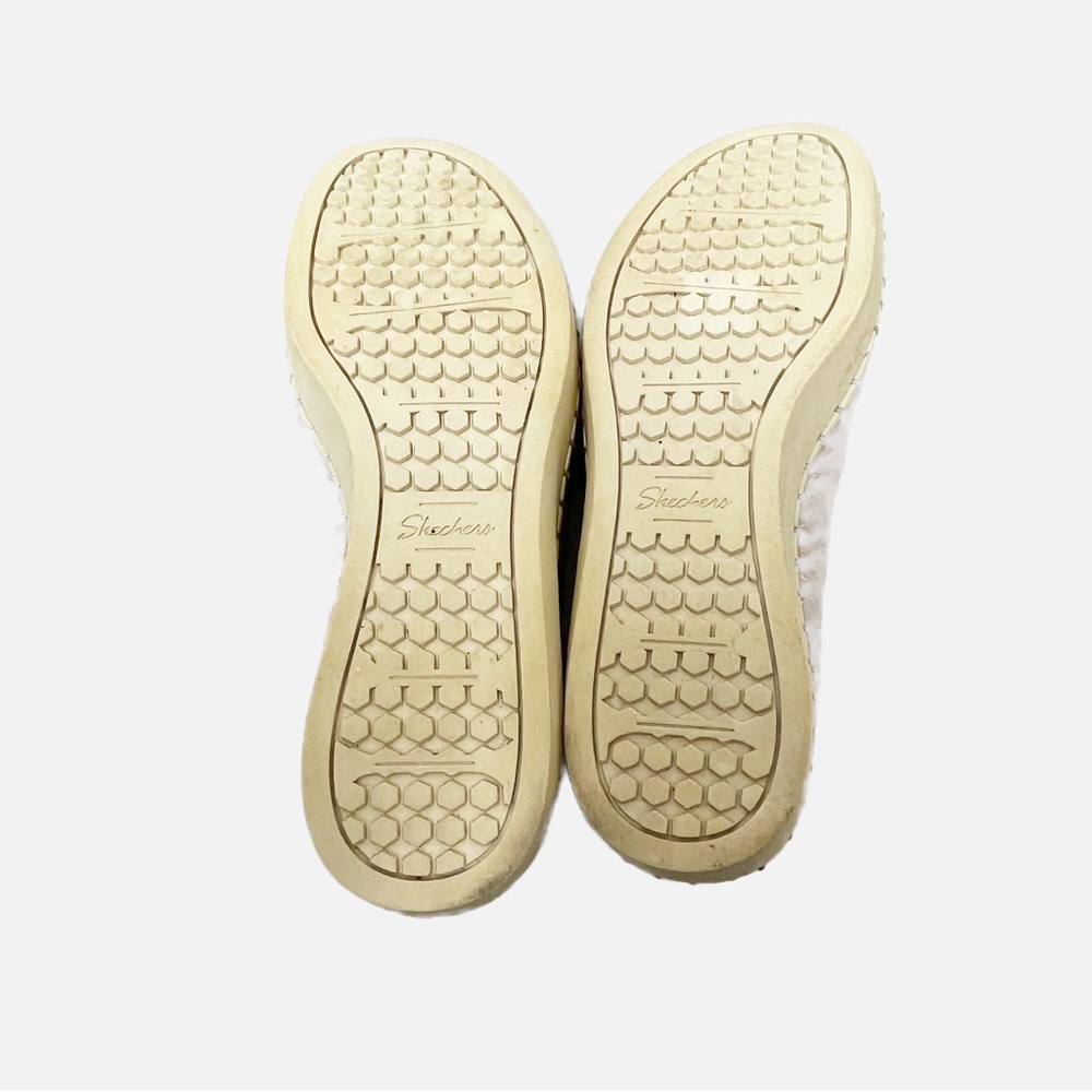 Skechers Sepulveda 2.0 Women’s Flats Summer Sheen Size 10 - Picture 8 of 10